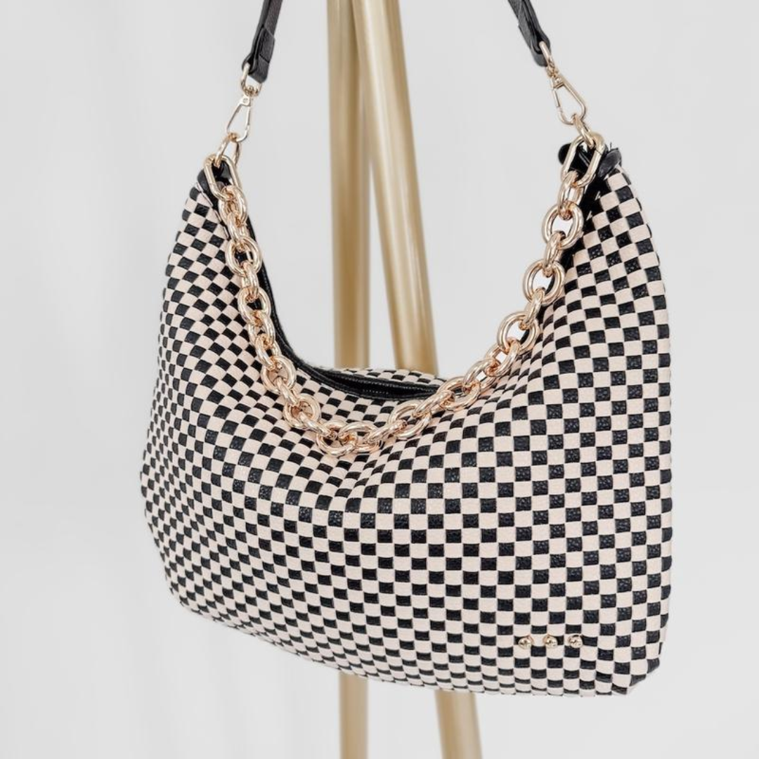 SoftWeave Bag