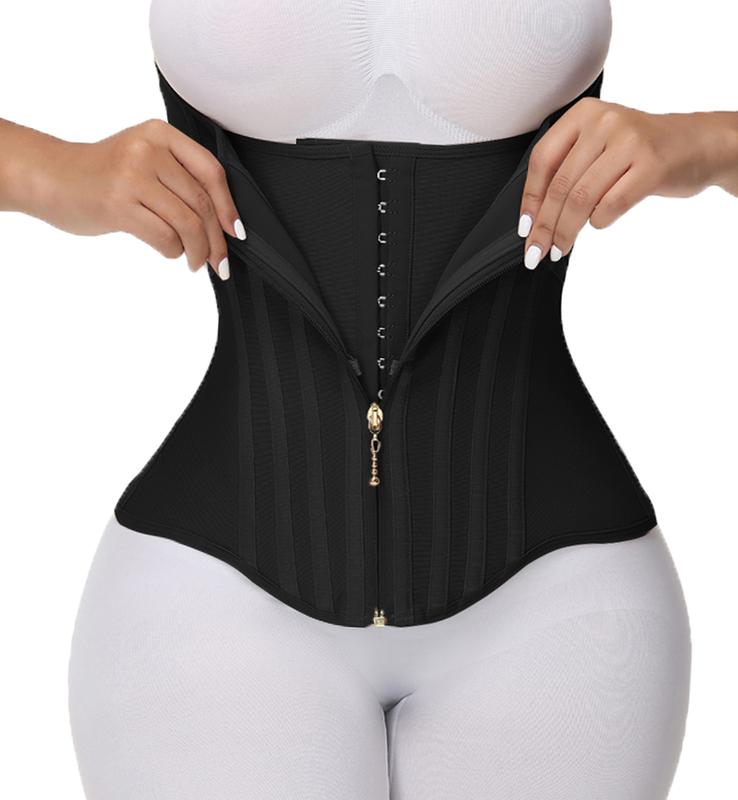 BodyContour Shaper