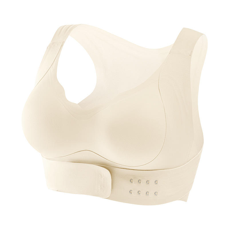 PostureFlex Bra