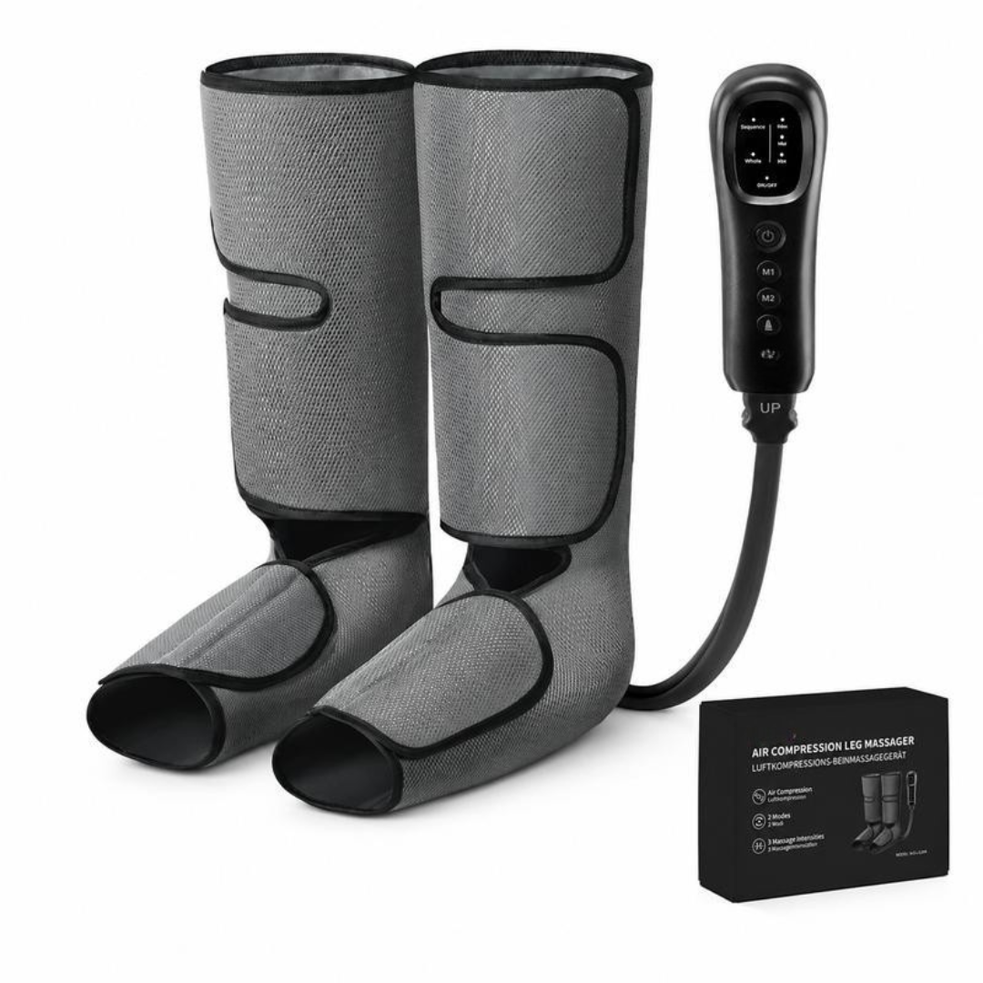 AirPulse Massager