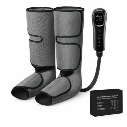 AirPulse Massager