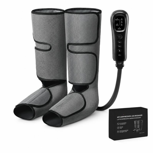AirPulse Massager