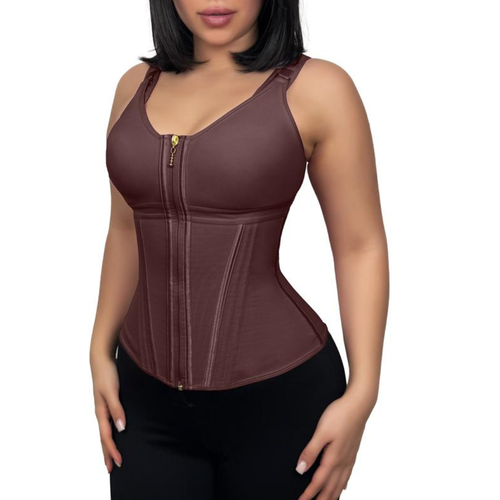 SculptCore Corset