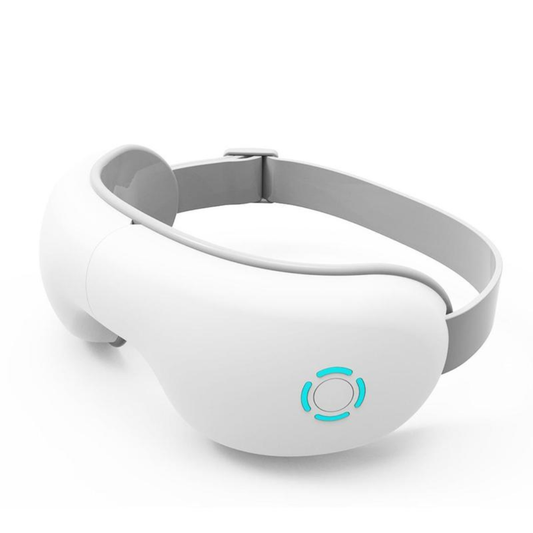 OptiCalm Eye Massager