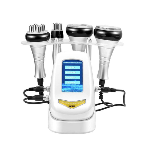 SculptFlex Toner