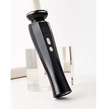 GlowLift Massager