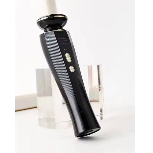 GlowLift Massager