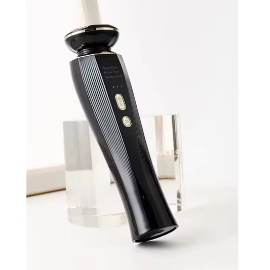 GlowLift Massager