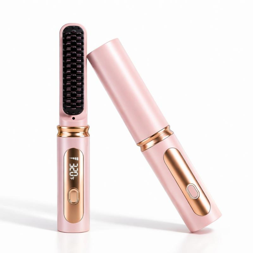 IonSmooth Comb