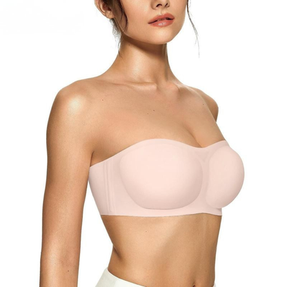 FlexComfort Tube Bra
