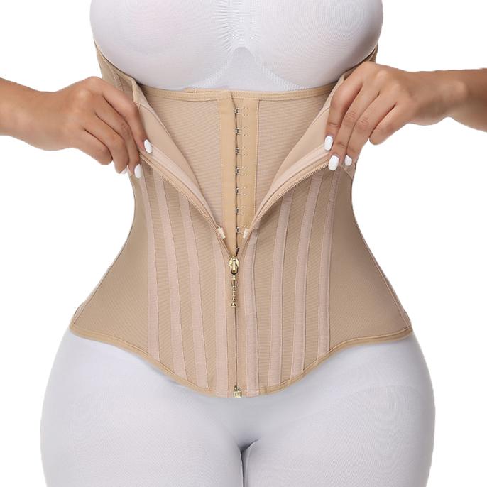 BodyContour Shaper