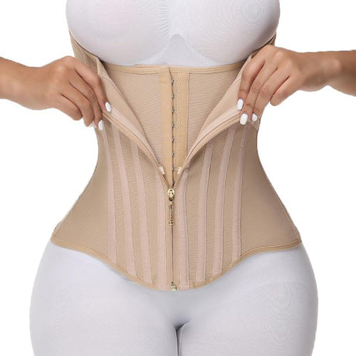 BodyContour Shaper