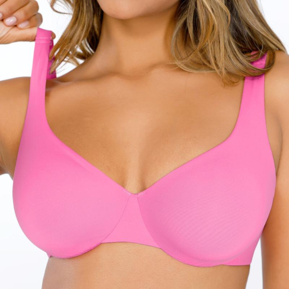 ComfortLift Bra