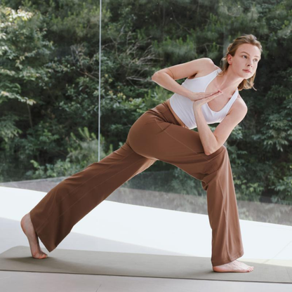 FlowFit Pants