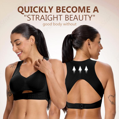 PostureFlex Bra