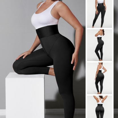ShapeCore Leggings