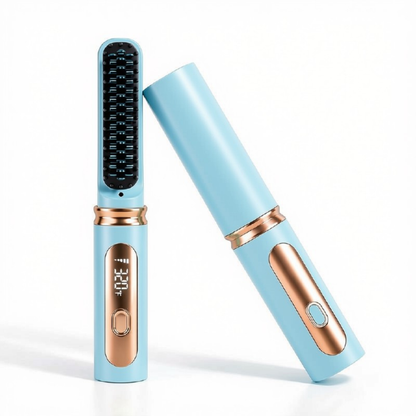 IonSmooth Comb