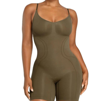 SmoothStripe Shaper