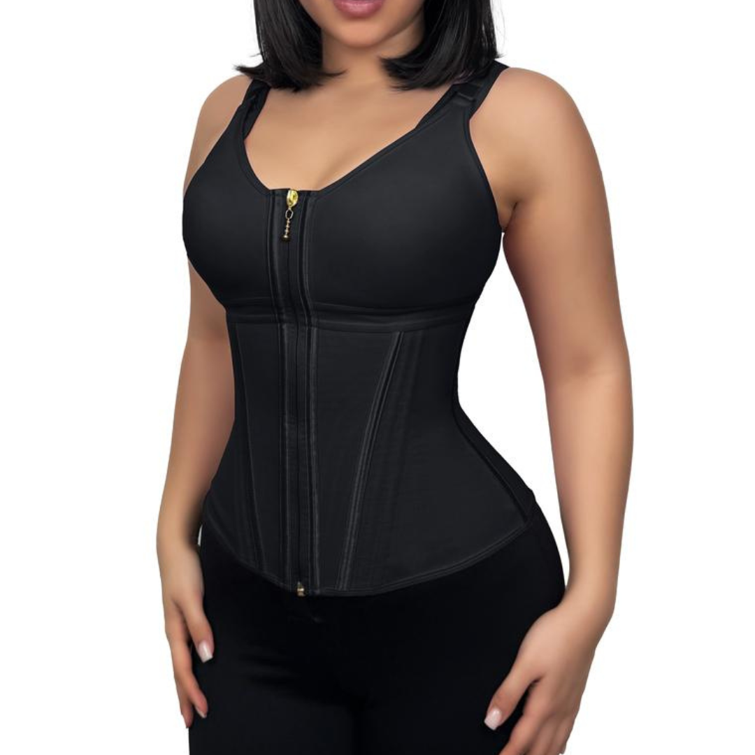 SculptCore Corset