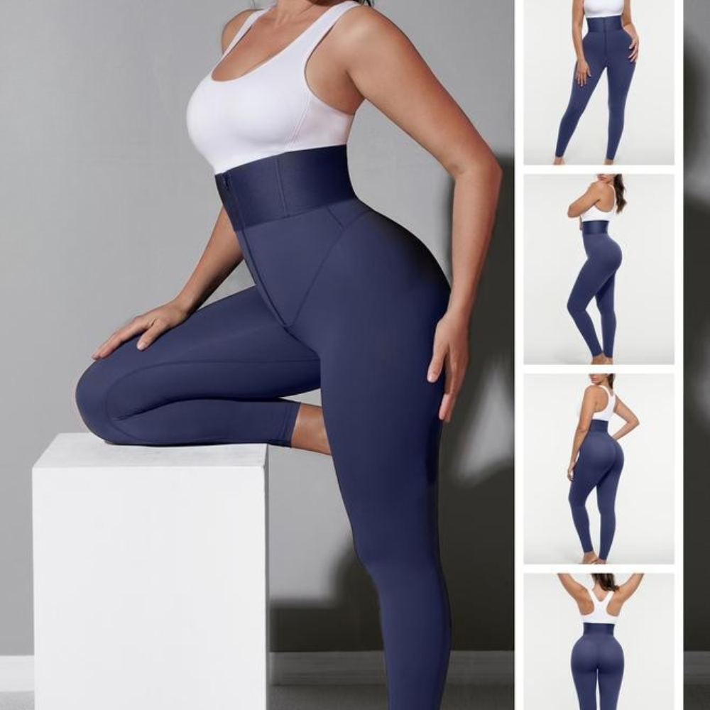 ShapeCore Leggings