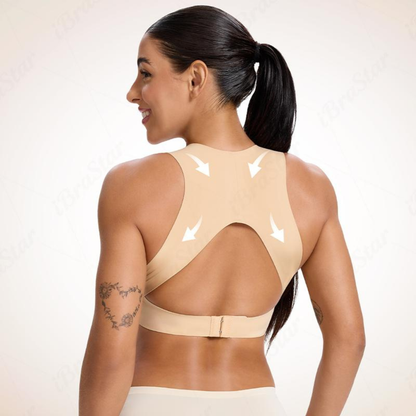 PostureFlex Bra