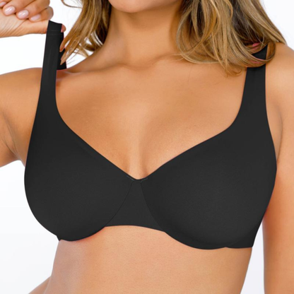 ComfortLift Bra