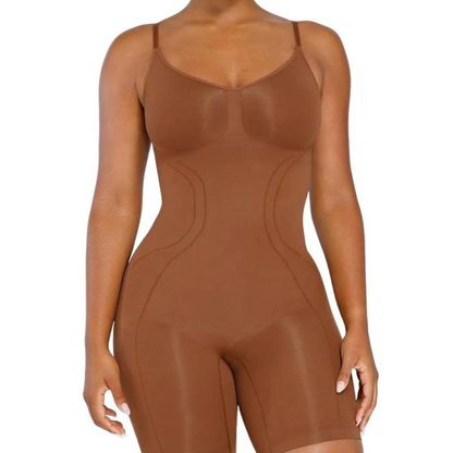SmoothStripe Shaper
