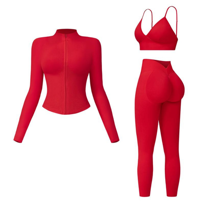 CoreMove Set