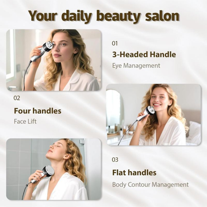 SculptFlex Toner
