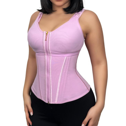 SculptCore Corset