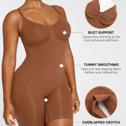 SmoothStripe Shaper