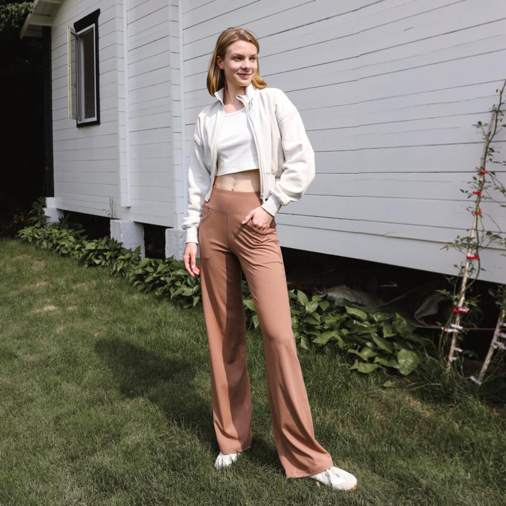 FlowFit Pants
