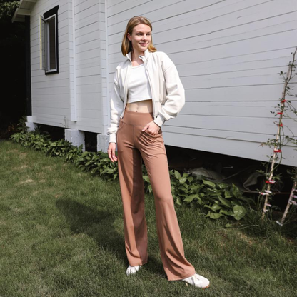 FlowFit Pants