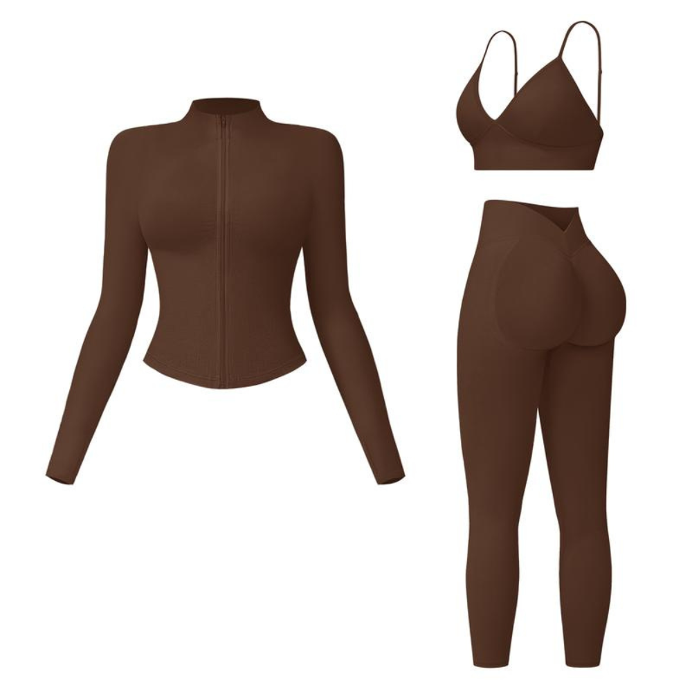 CoreMove Set
