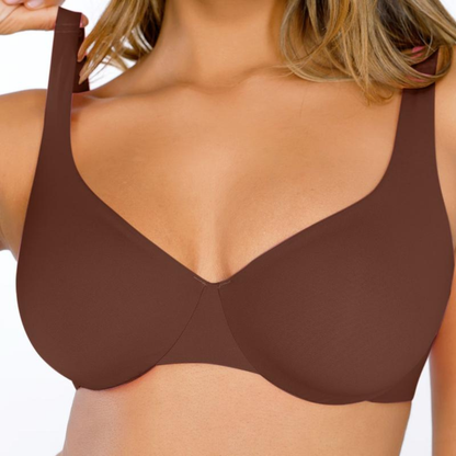 ComfortLift Bra