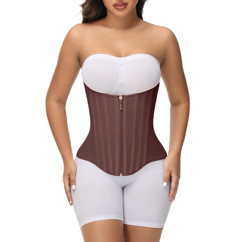 BodyContour Shaper