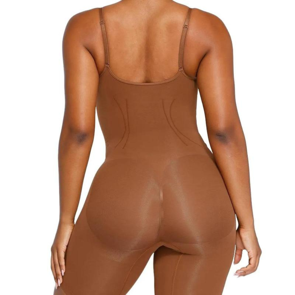 SmoothStripe Shaper