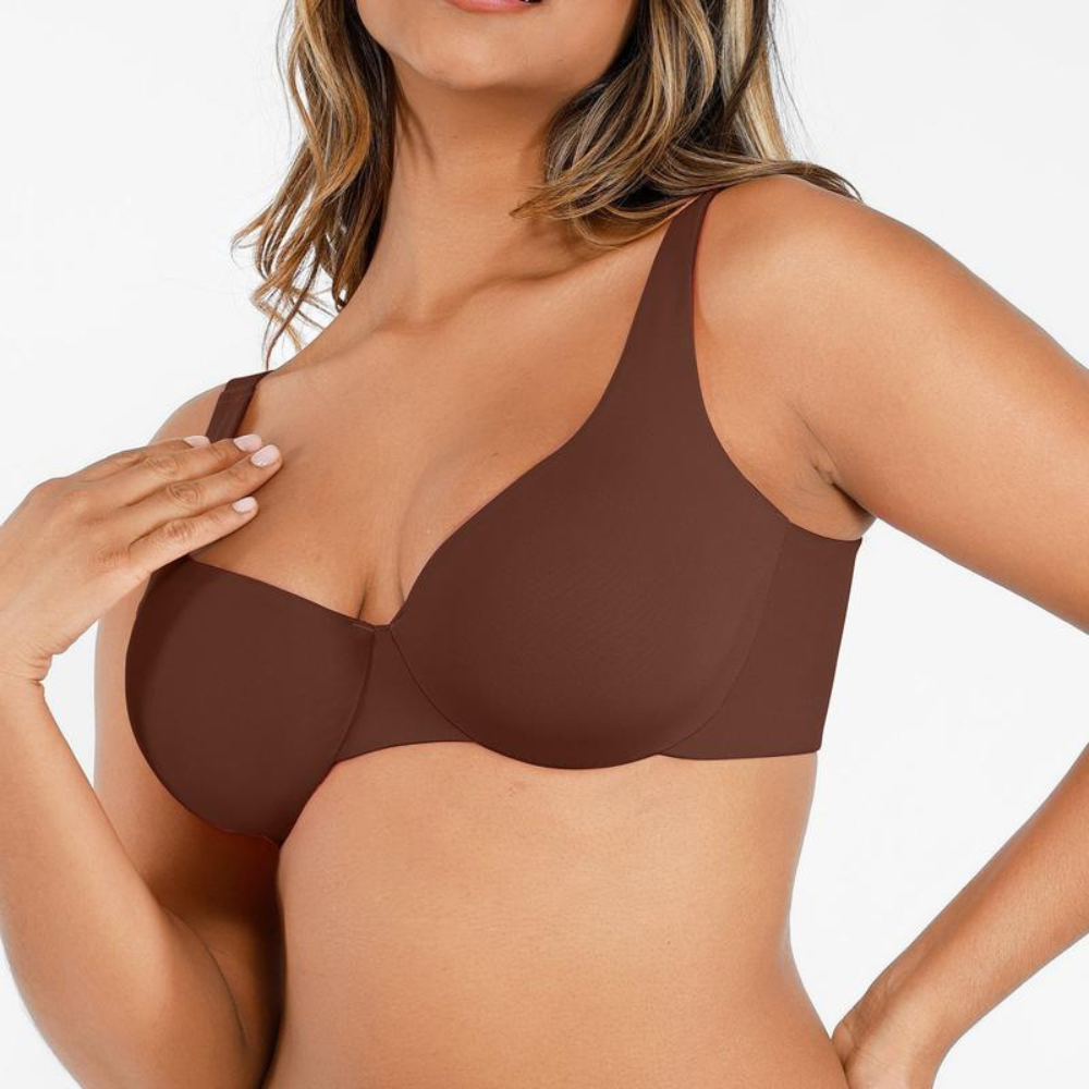 ComfortLift Bra