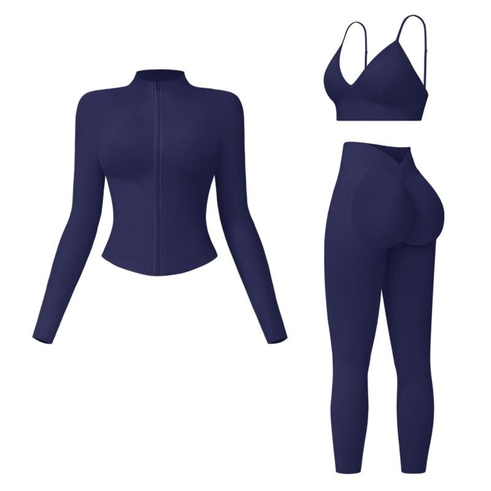 CoreMove Set