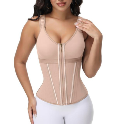 SculptCore Corset