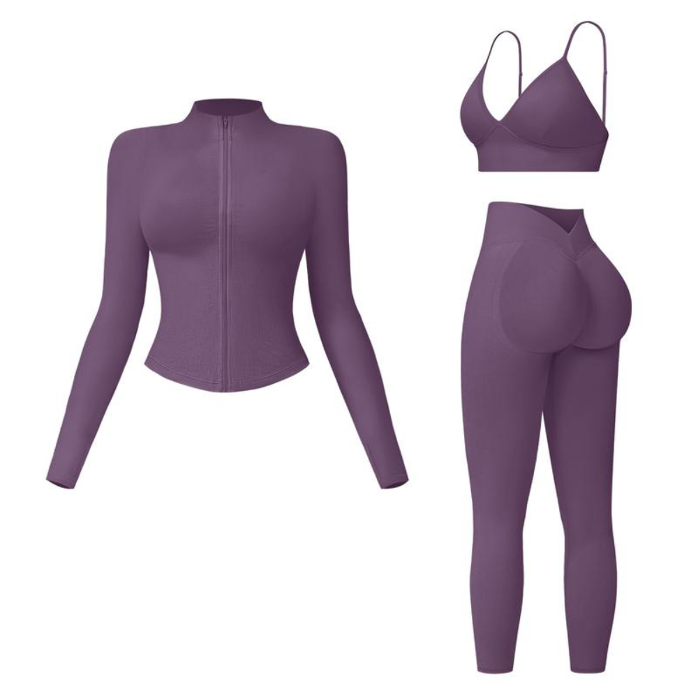 CoreMove Set