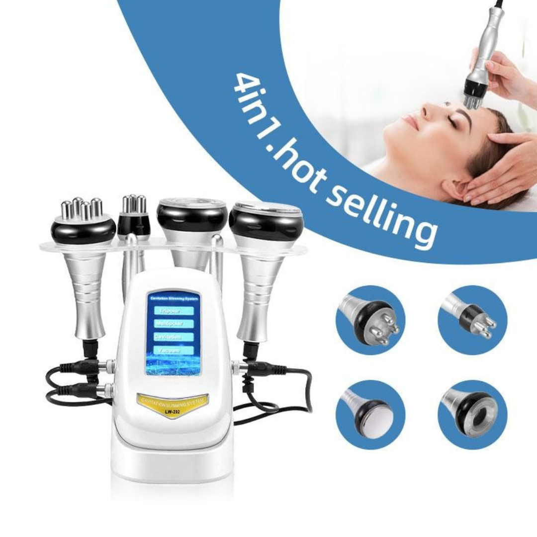 SculptFlex Toner