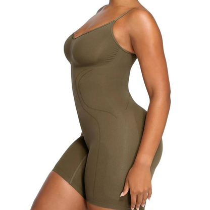 SmoothStripe Shaper