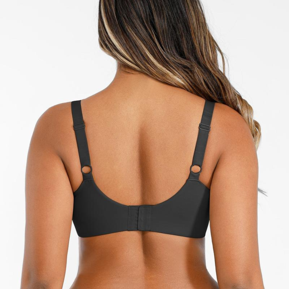 ComfortLift Bra