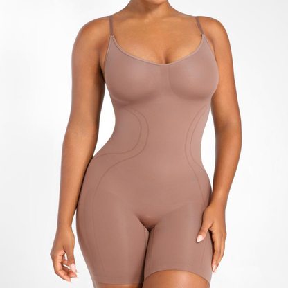 SmoothStripe Shaper