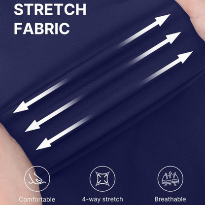 ShapeCore Leggings