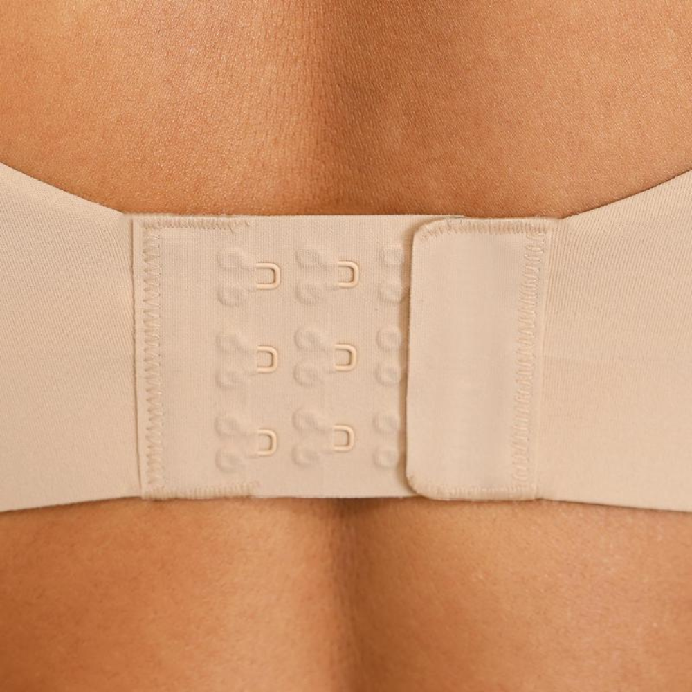 ComfortLift Bra