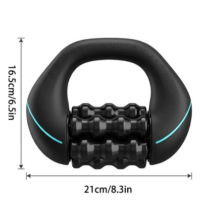 ReliefRoll Massager