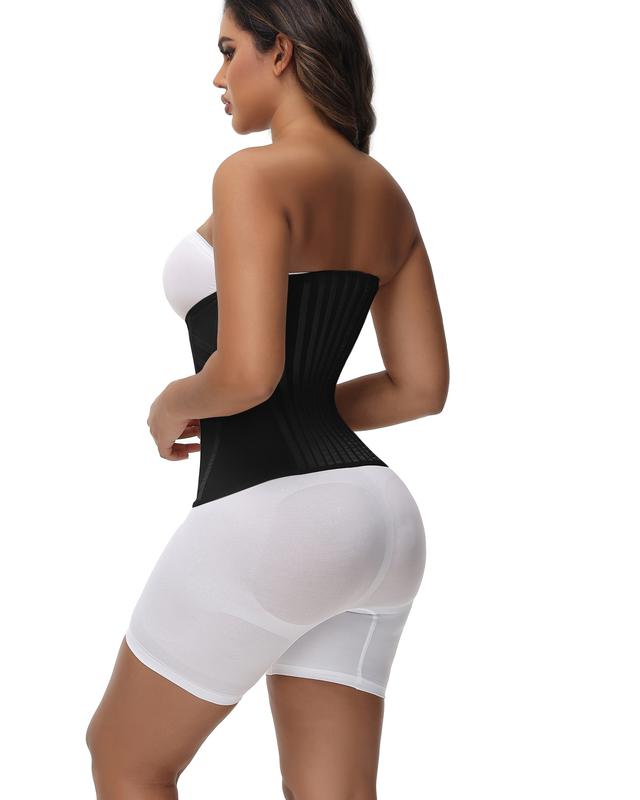 BodyContour Shaper