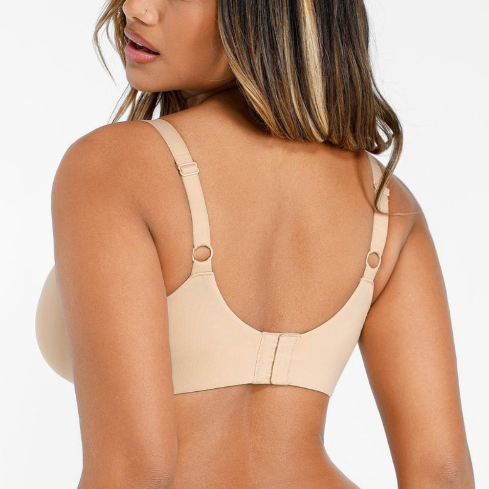 ComfortLift Bra